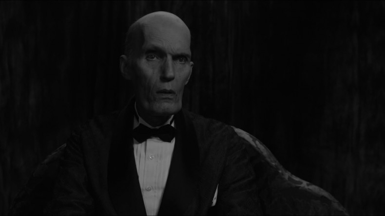 ���� ����� � ��� �� ����� ���� 25 ������